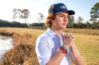 KLEIN COLLINS_GOLF_-(BCC)-7
