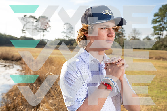 KLEIN COLLINS_GOLF_-(BCC)-7