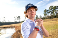 KLEIN COLLINS_GOLF_-(BCC)-8