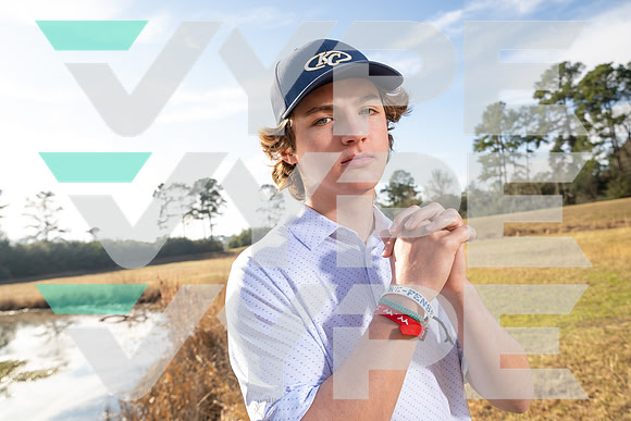 KLEIN COLLINS_GOLF_-(BCC)-8