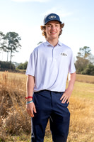 KLEIN COLLINS_GOLF_-(BCC)-11