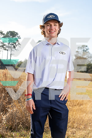 KLEIN COLLINS_GOLF_-(BCC)-11