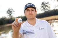 KLEIN COLLINS_GOLF_-(BCC)-20
