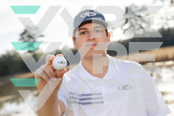 KLEIN COLLINS_GOLF_-(BCC)-20