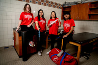 MEMORIAL_SPORTSMED_TEAM_Antonio Quiroz, Gia Gonzalez, Kristina Ten, Morgan Spiegel_02-(BCC)