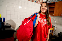 MEMORIAL_SPORTSMED_Kristina Ten_12-(BCC)