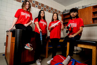 MEMORIAL_SPORTSMED_TEAM_Antonio Quiroz, Gia Gonzalez, Kristina Ten, Morgan Spiegel_01-(BCC)