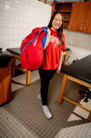 MEMORIAL_SPORTSMED_Kristina Ten_11-(BCC)