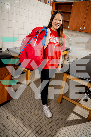 MEMORIAL_SPORTSMED_Kristina Ten_11-(BCC)
