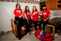 MEMORIAL_SPORTSMED_TEAM_Antonio Quiroz, Gia Gonzalez, Kristina Ten, Morgan Spiegel_03-(BCC)