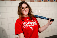 MEMORIAL_SPORTSMED_Morgan Spiegel_05-(BCC)