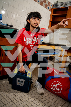 MEMORIAL_SPORTSMED_Antonio Quiroz_06-(BCC)