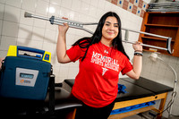 MEMORIAL_SPORTSMED_Gia Gonzalez_09-(BCC)