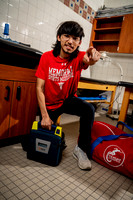 MEMORIAL_SPORTSMED_Antonio Quiroz_07-(BCC)
