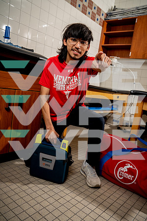 MEMORIAL_SPORTSMED_Antonio Quiroz_07-(BCC)