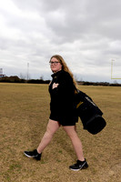 FOSTER_GOLF_32-(LILYCOX)