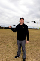 FOSTER_GOLF_44-(LILYCOX)