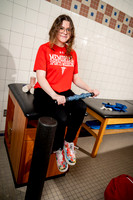 MEMORIAL_SPORTSMED_Morgan Spiegel_04-(BCC)