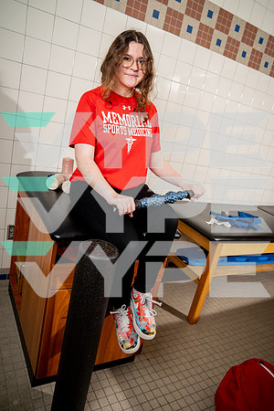 MEMORIAL_SPORTSMED_Morgan Spiegel_04-(BCC)