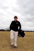 FOSTER_GOLF_38-(LILYCOX)