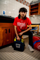 MEMORIAL_SPORTSMED_Antonio Quiroz_08-(BCC)