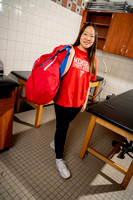 MEMORIAL_SPORTSMED_Kristina Ten_10-(BCC)