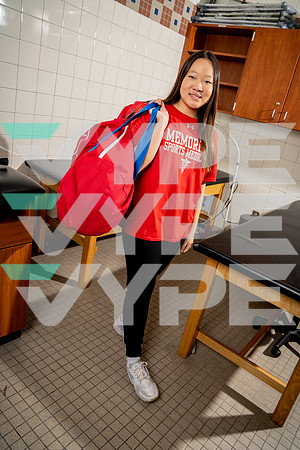 MEMORIAL_SPORTSMED_Kristina Ten_10-(BCC)