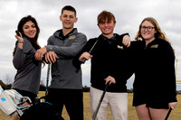 FOSTER_GOLF_28-(LILYCOX)