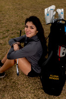FOSTER_GOLF_36-(LILYCOX)