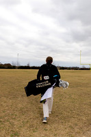 FOSTER_GOLF_37-(LILYCOX)