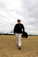 FOSTER_GOLF_40-(LILYCOX)