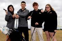 FOSTER_GOLF_27-(LILYCOX)