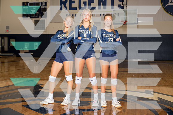 REGENTS_VB_9451-(WRIGHT)