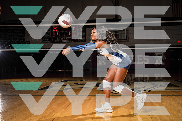 ROWLETT_VB_00180-(COLLIER)