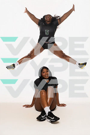 KLEIN FOREST_VB-(WRIGHT)-90