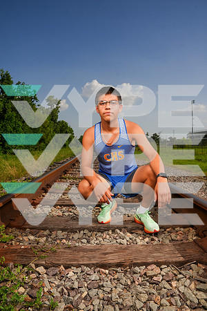 CHANNELVIEW_XC_04258-(HINSON)