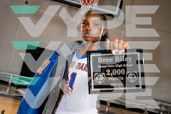 GRAND_OAKS_GBB-(COLLIER)-00590