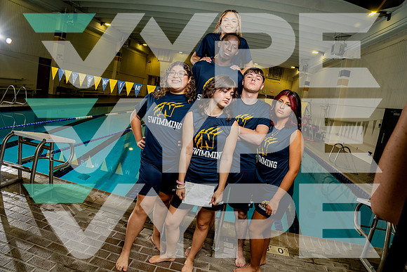 NIMITZ_SWIM-(COLLIER)-936