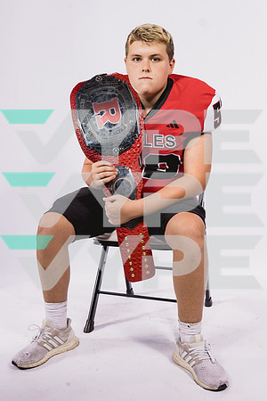 ROSEHILL_CHRISTIAN_FB-(BROWN)-68