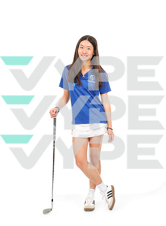 _XSP7661
