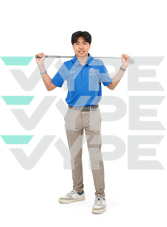 _XSP7666
