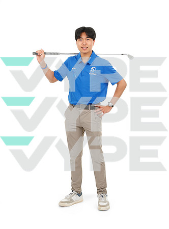_XSP7667