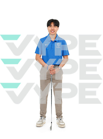 _XSP7665
