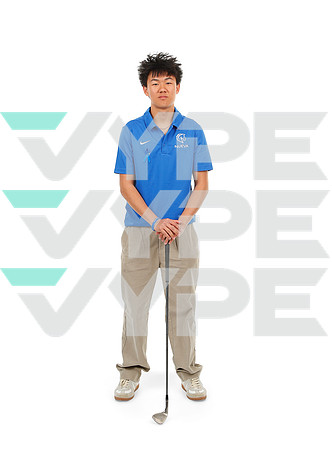 _XSP7668