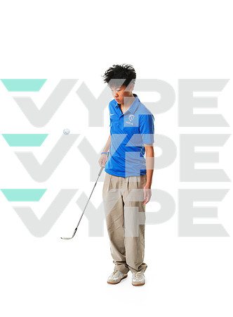 _XSP7675