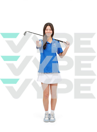 _XSP7676