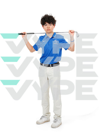 _XSP7692