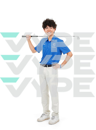 _XSP7693
