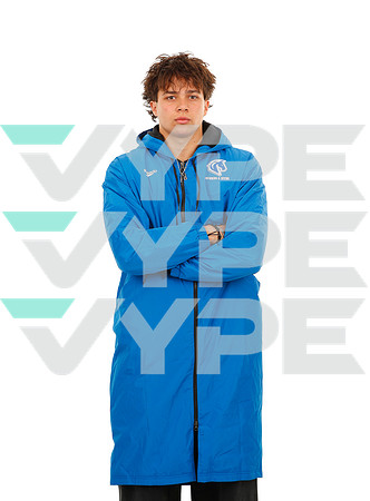 _XSP7752