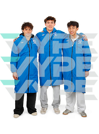 _XSP7751